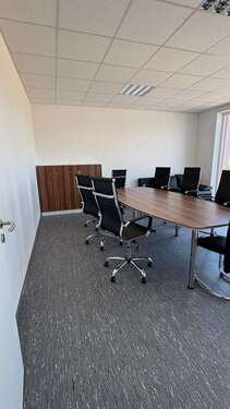 Foto - Büro in Breitengüßbach 1.250,00 € 125 m²