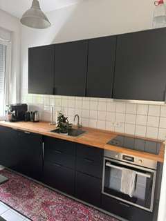 Foto - Wohnung zum Mieten in Kaiserslautern 1.500,00 € 78 m²