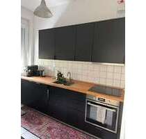 Wohnung zum Mieten in Kaiserslautern 1.500,00 € 78 m²