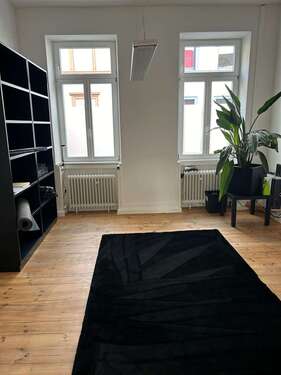 Foto - Wohnung zum Mieten in Kaiserslautern 1.500,00 € 78 m²