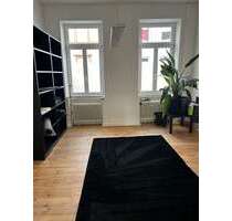 Wohnung zum Mieten in Kaiserslautern 1.500,00 € 78 m²