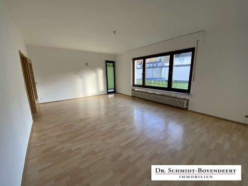 Foto - Wohnung zum Mieten in Hachenburg 825,00 € 100 m²