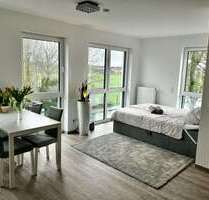 Wohnen auf Zeit in Münster 1.350,00 €