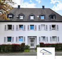 Haus zum Kaufen in Moers 740.000,00 € 394 m²