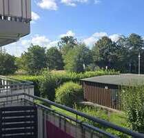 Wohnung zum Kaufen in Zingst 299.000,00 € 54 m²
