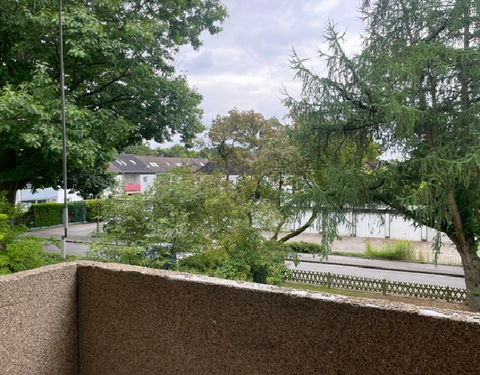 Foto - Wohnung zum Kaufen in Dortmund 139.000,00 € 57 m²