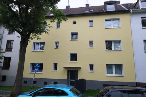 Foto - Wohnung zum Mieten in Bochum 575,00 € 66.1 m²
