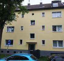 Wohnung zum Mieten in Bochum 575,00 € 66.1 m²