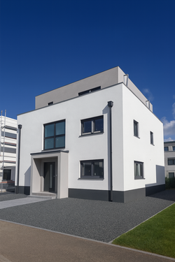 Foto - Wohnung zum Mieten in Nörvenich 1.400,00 € 110 m²