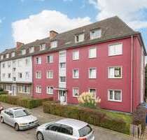 Wohnung zum Kaufen in Düsseldorf 149.000,00 € 55.98 m²