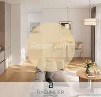 Wohnung zum Kaufen in Dingolfing 229.000,00 € 41.33 m²