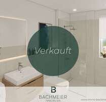 Wohnung zum Kaufen in Dingolfing 229.500,00 € 41.33 m²