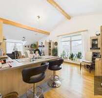 Wohnung zum Kaufen in Bad Endorf 369.000,00 € 80 m²