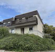 Haus zum Kaufen in Haan 327.800,00 € 118.51 m²