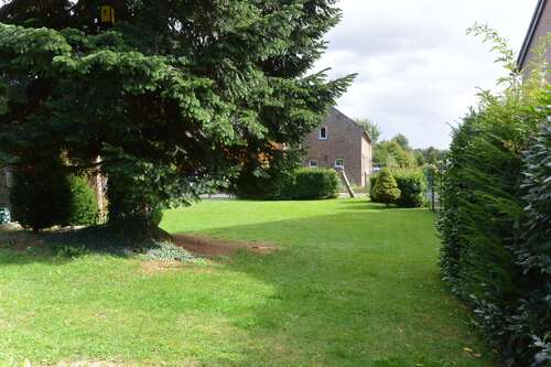 Foto - Grundstück zu verkaufen in Zülpich 95.000,00 € 550 m²