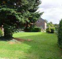 Grundstück zu verkaufen in Zülpich 95.000,00 € 550 m²