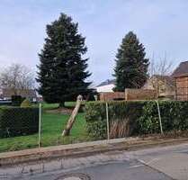 Grundstück zu verkaufen in Zülpich 95.000,00 € 550 m²