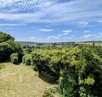 Haus zum Kaufen in Remseck 679.000,00 € 145 m²