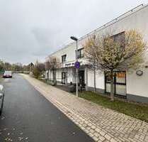 Wohnung zum Kaufen in Witzenhausen 149.000,00 € 20.99 m²