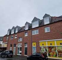 Wohnung zum Mieten in Haltern 630,00 € 63 m²