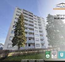 Wohnung zum Mieten in Stutensee Spöck 900,00 € 71 m² - Stutensee / Spöck