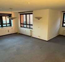 Büro in Kiel 1.352,00 € 104 m² - 1.352,00&nbsp;EUR Kaltmiete, ca.&nbsp; 104,00&nbsp;m&sup2; in Kiel (PLZ: 24103)