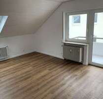 Wohnung zum Mieten in Filderstadt - Sielmingen 930,00 € 64 m²