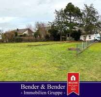 Grundstück zu verkaufen in Wissen 38.000,00 € 693 m²