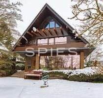 Haus zum Kaufen in Bremen 695.000,00 € 278.09 m²