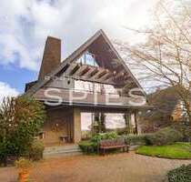 Haus zum Kaufen in Bremen 695.000,00 € 278.09 m²