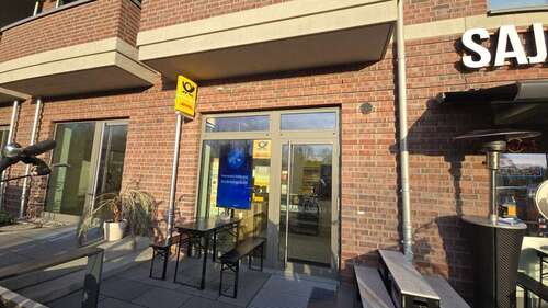 Foto - Einzelhandel in Hamburg 1.113,00 € 37.1 m²