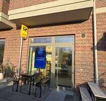 Einzelhandel in Hamburg 1.113,00 € 37.1 m²