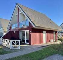 Haus zum Kaufen in Wendtorf 315.000,00 € 61 m²