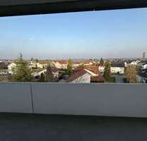 Wohnung zum Mieten in Walldürn 445,00 € 56 m²