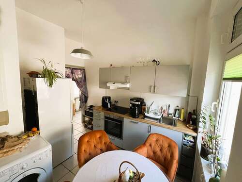 Foto - Wohnung zum Mieten in Wiesbaden 925,00 € 68 m²