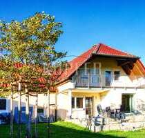 Haus zum Kaufen in Gerhardshofen 740.000,00 € 231.19 m²