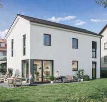 Haus zum Kaufen in Reutlingen 698.000,00 € 141 m²