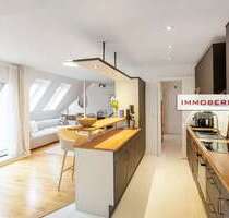 Wohnung zum Kaufen in Großbeeren 450.000,00 € 85 m²