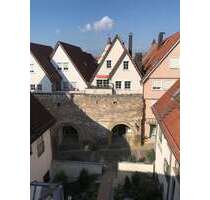 Wohnung zum Kaufen in Leonberg 289.500,00 € 77.3 m²