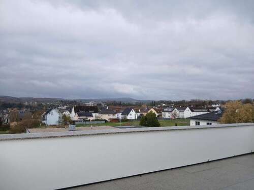 Foto - Wohnung zum Mieten in Hadamar 1.400,00 € 126 m²