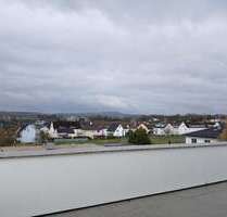 Wohnung zum Mieten in Hadamar 1.400,00 € 126 m²