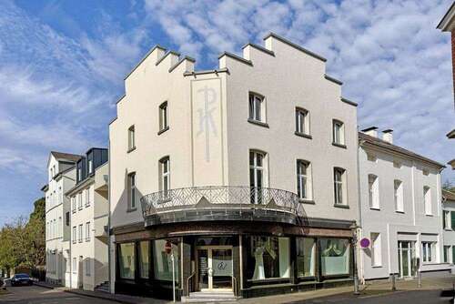 Foto - Einzelhandel in Königswinter 1.309,00 € 104 m²