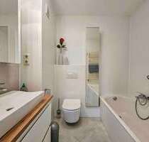 Wohnung zum Kaufen in Rödermark 269.900,00 € 98 m²