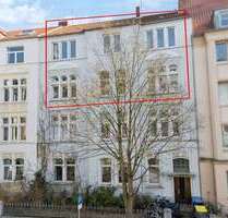 Wohnung zum Kaufen in Hannover 1.100.000,00 € 306 m²