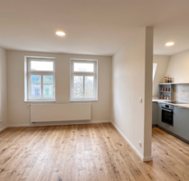 Wohnung zum Kaufen in Leipzig 139.999,00 € 60 m²