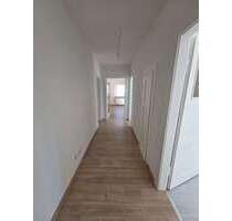 Wohnung zum Mieten in Bitterfeld 448,70 € 61.89 m²