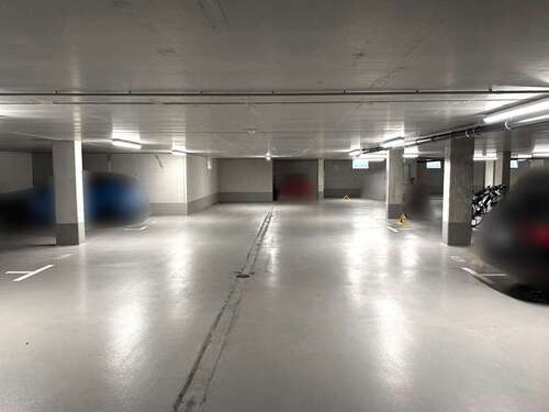 Foto - Garage zu verkaufen in Illertissen 50.700,00 € 36 m²