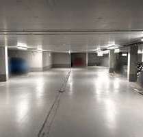 Garage zu verkaufen in Illertissen 50.700,00 € 36 m²