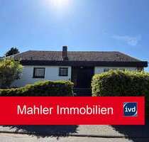 Haus zum Kaufen in Heppenheim (Bergstraße) 649.000,00 € 200 m²