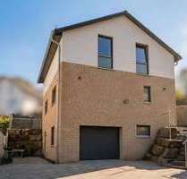Haus zum Kaufen in Ennepetal 674.000,00 € 147.62 m²